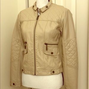 New york & company XS jacket. Pre-owned.